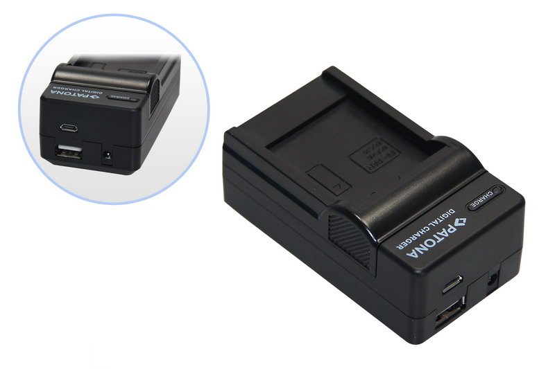 Adapter For Aldi Car Battery Carger Adapter For Aldi Car Battery Carger