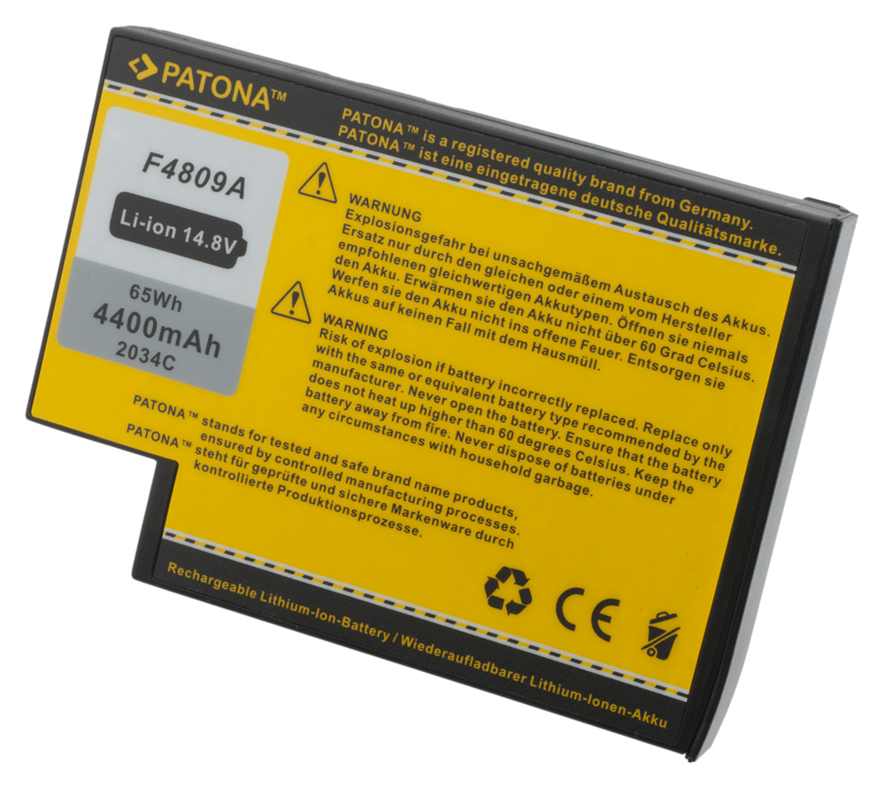 Hp Pavilion Dv9000 Drivers